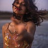 Menon Namrata