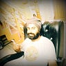 Amrit Karan