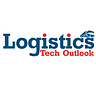Logisticstechoutlook