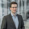 Felix Schiessl