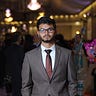 Mohammad Areeb Siddiqui Medium Writer - @mohammadareebs Profile image