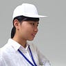 Sinyu Huang