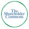 The Shareholder Commons