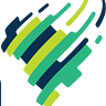 Lemann Foundation