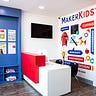 MakerKids