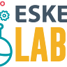 Esker Labs