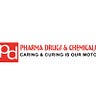 Pharma Drugs & Chemicals