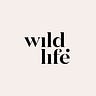 Wild Life