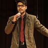Yash Agarwal