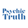 Psychic Truth