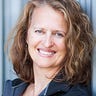 Rebecca J. Clark