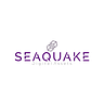 Seaquake.io