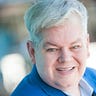 Darrell Stern | Digital Marketing Jedi