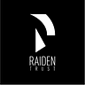 Raiden Trust