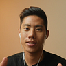 Jonathan Ng Medium Writer - @jonpemp Profile image