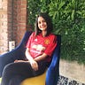 Shreelekha Singh