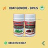 Wa : 0818.0724.0667 Obat Gonore & Sipilis