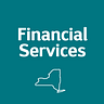 NY Department of Financial Services