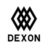 DEXON 中文