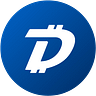 Digibyte