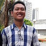 Adam Marsono Putra