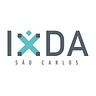 IxDA São Carlos