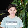 Daniel G