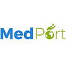 MedPort International