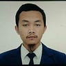 Moch. Nasikhun Amin