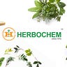 herbochem 12