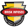 Briskinfosec