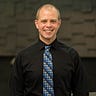 Timothy J. Haney