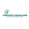 Fantastic Travellers