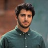 Sam Rabiyah