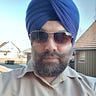 Sukhvinder Singh Medium Writer - @singh_lifearchitect Profile image