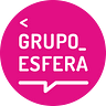 Grupo Esfera