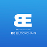 BE Blockchain