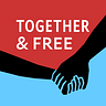 Together & Free