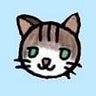 👨🏻‍💻 Medium Writer - @hoshitocat Profile image