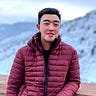 Jonathan Lin Medium Writer - @j.lin97 Profile image