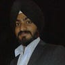 Simarpreet Singh Gujral