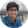 Aditya Bhavsar