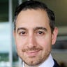 Josh Friedlander