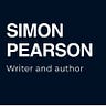 Simon Pearson