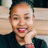 Sheila Kimani