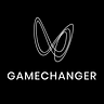 Gamechanger.co