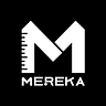 Mereka.my Medium Writer - @mereka.my Profile image