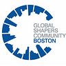 Boston Global Shapers