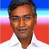 Kalam Ali Medium Writer - @kalamishere Profile image