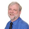 Jon P. Zurfluh